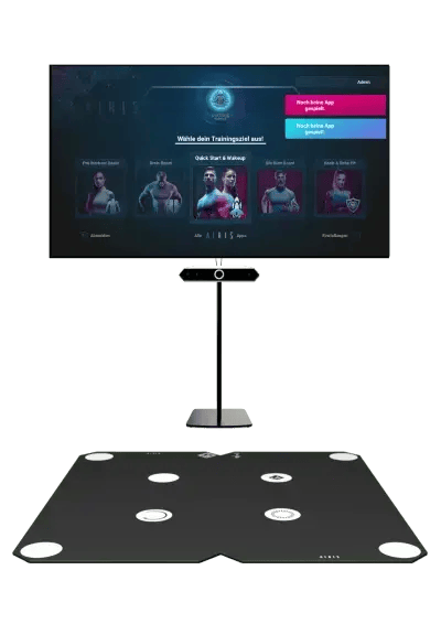 AIRIS-HealthGaming-Station_klein