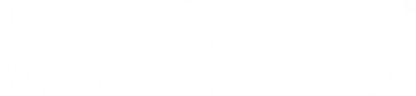 AIRIS Logo