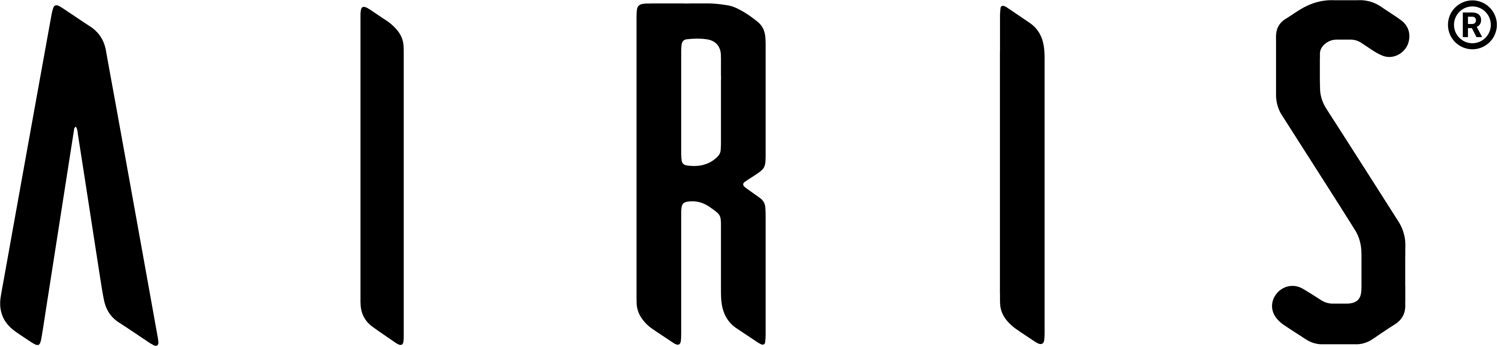 AIRIS_logo_schwarz 1 (2)