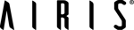 AIRIS_logo_schwarz 1 (2)