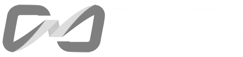 DHZ-Fitness-Logo_weiß