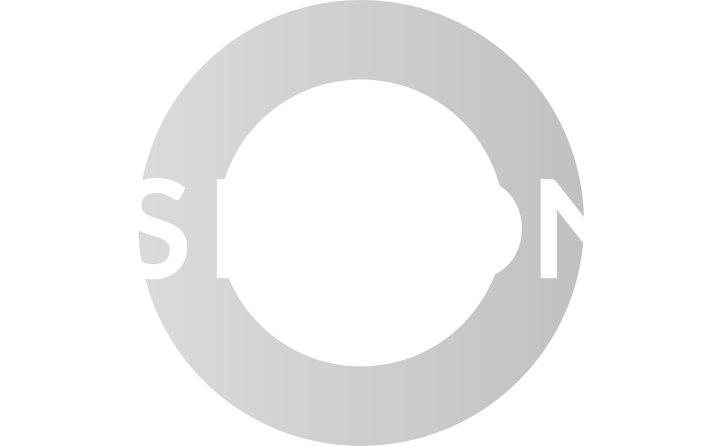 DSB-ONE_Logo