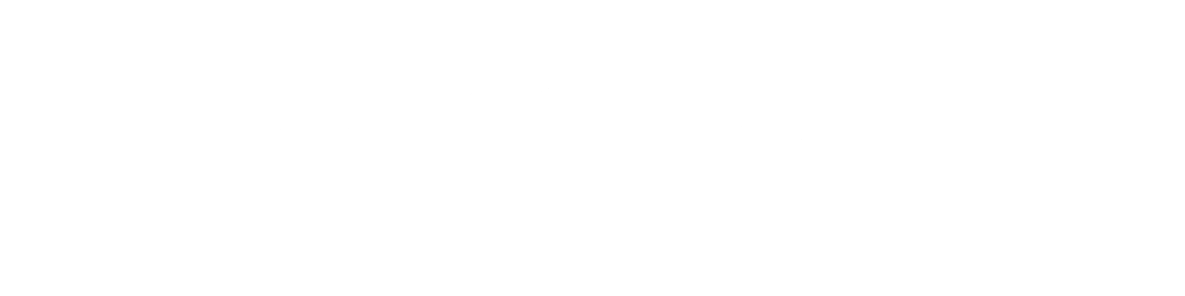 Logo StewafitLogo
