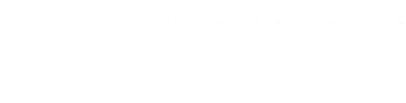 Logo-Position-Consulting_weiß