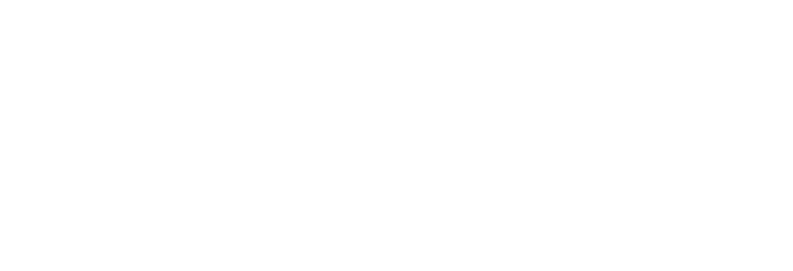 Logo_IST_Bildung_weiss