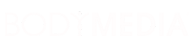 BODYMEDIA-AIRIS-Partner