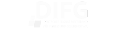 DIFG-AIRIS-Partner