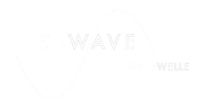 SiWAVE-Logo