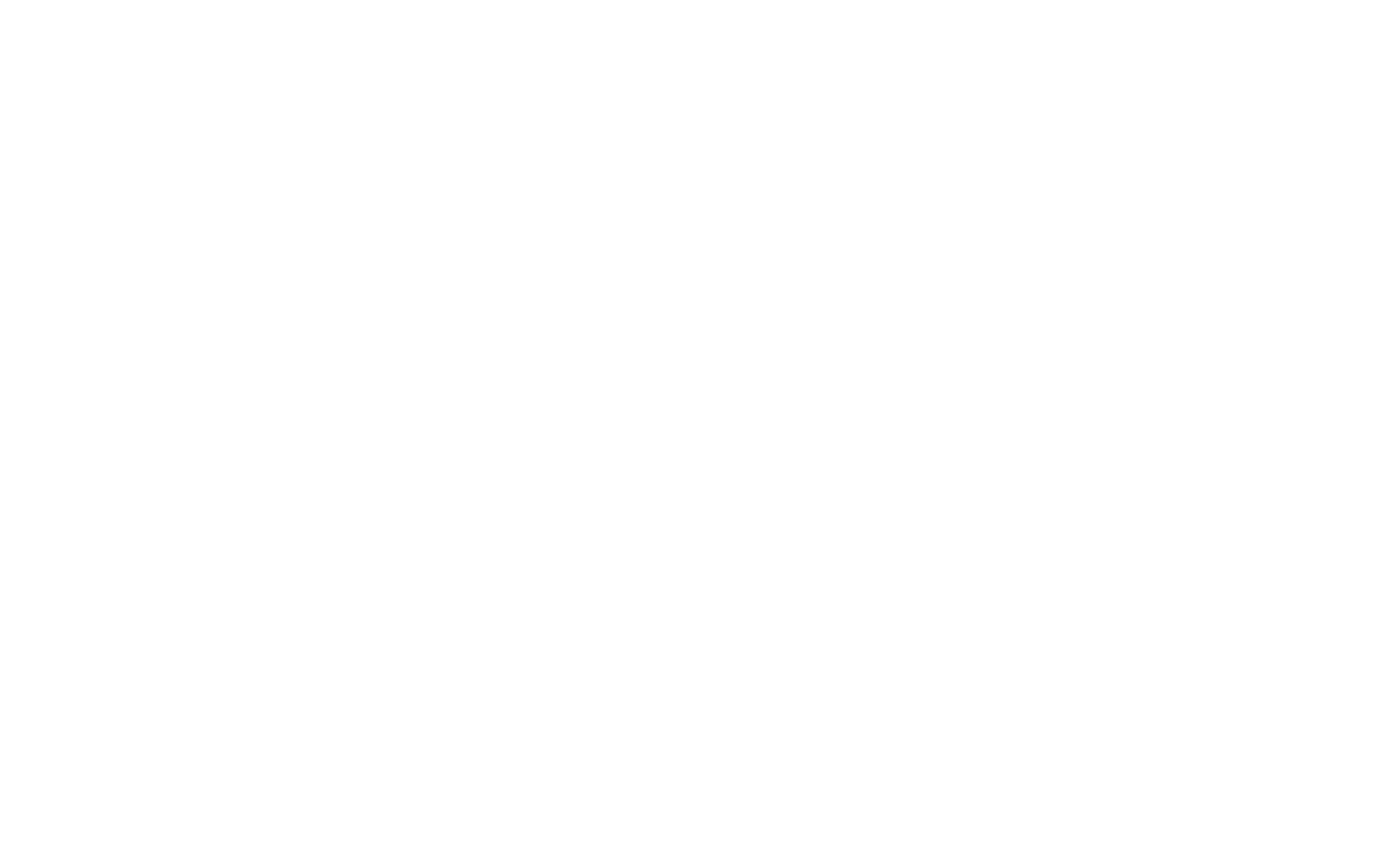 TheGymDesign-Logo weiß