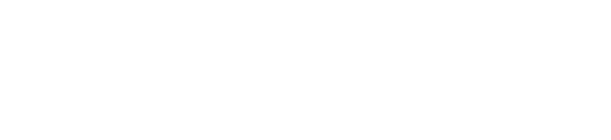 airtango_Logo