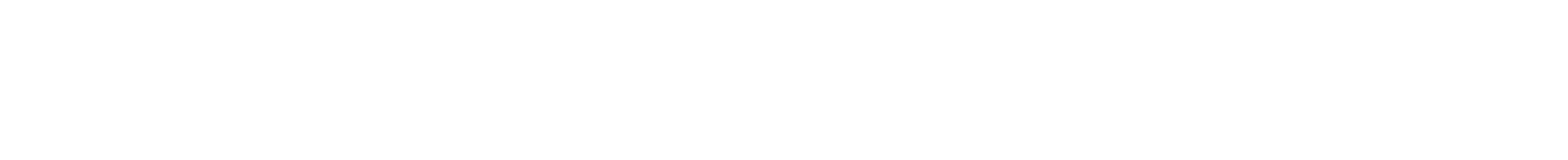 blackroll_logo_white_with_claim_right