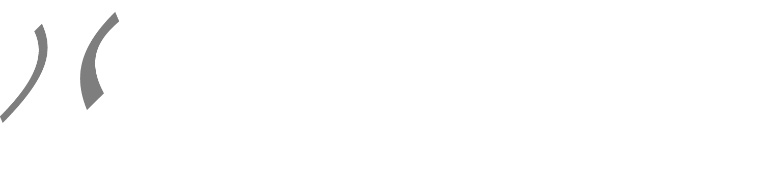 cc_logo_weiss_darkorange_transparent-1