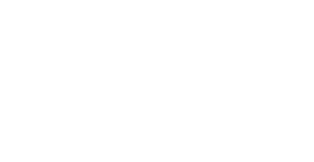 fuel_HC_logo