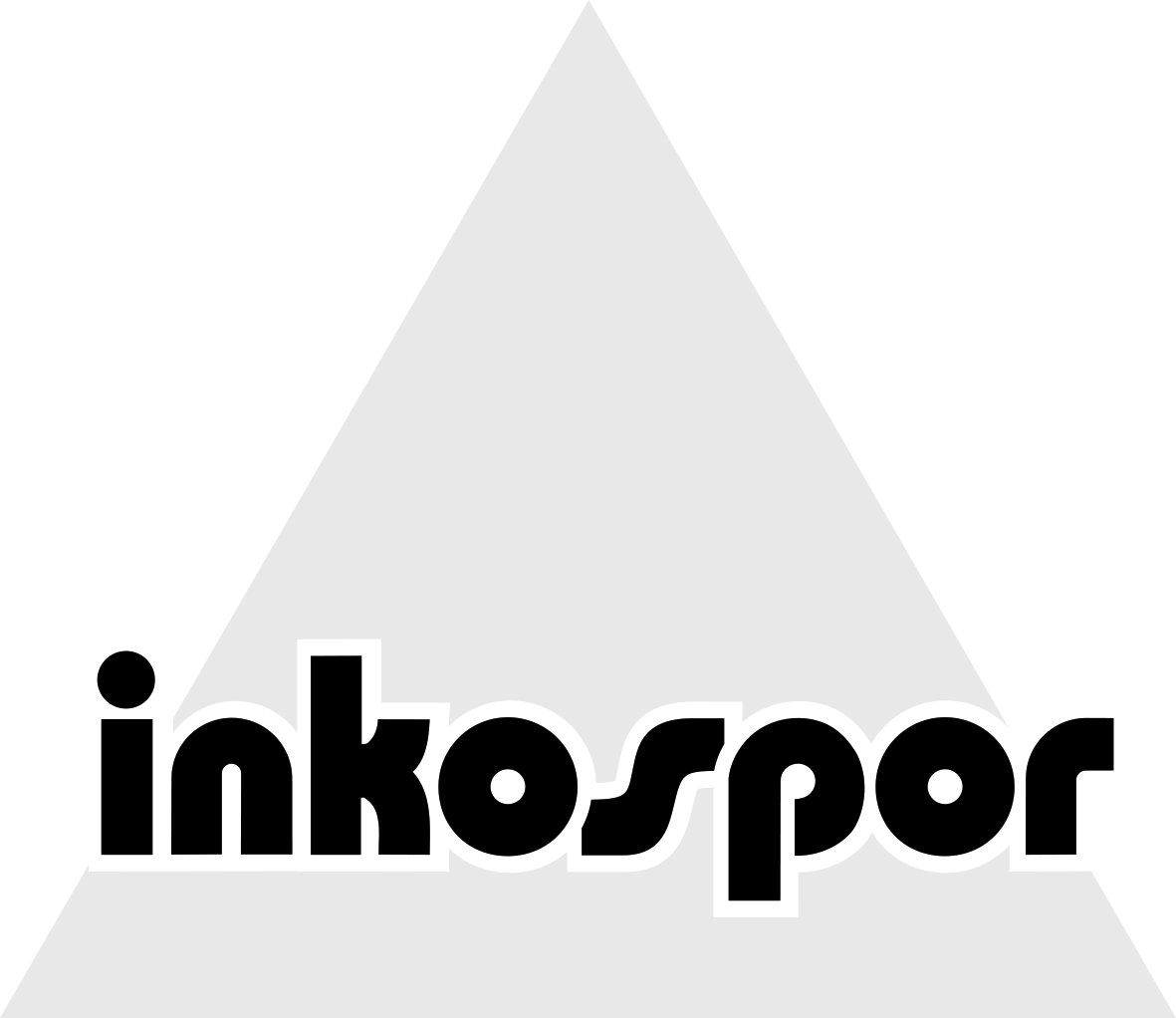 inkospor_lofo_weiß-2