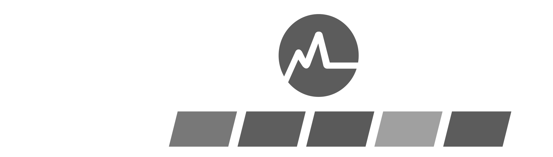 myzone_White logo_for Digital