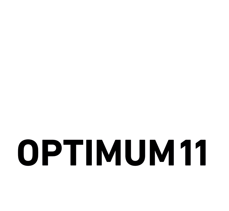 optimum11_logo