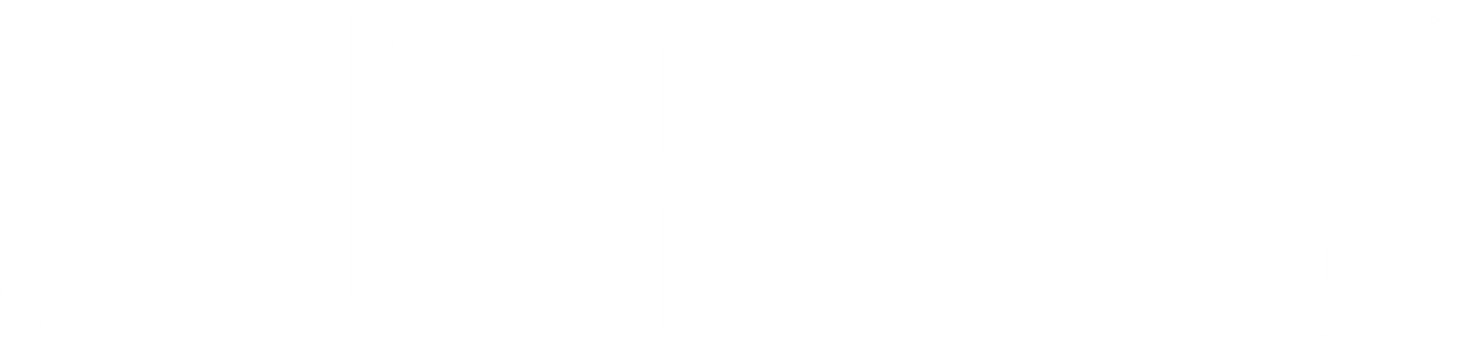 AIRIS_Logo_weiß_klein