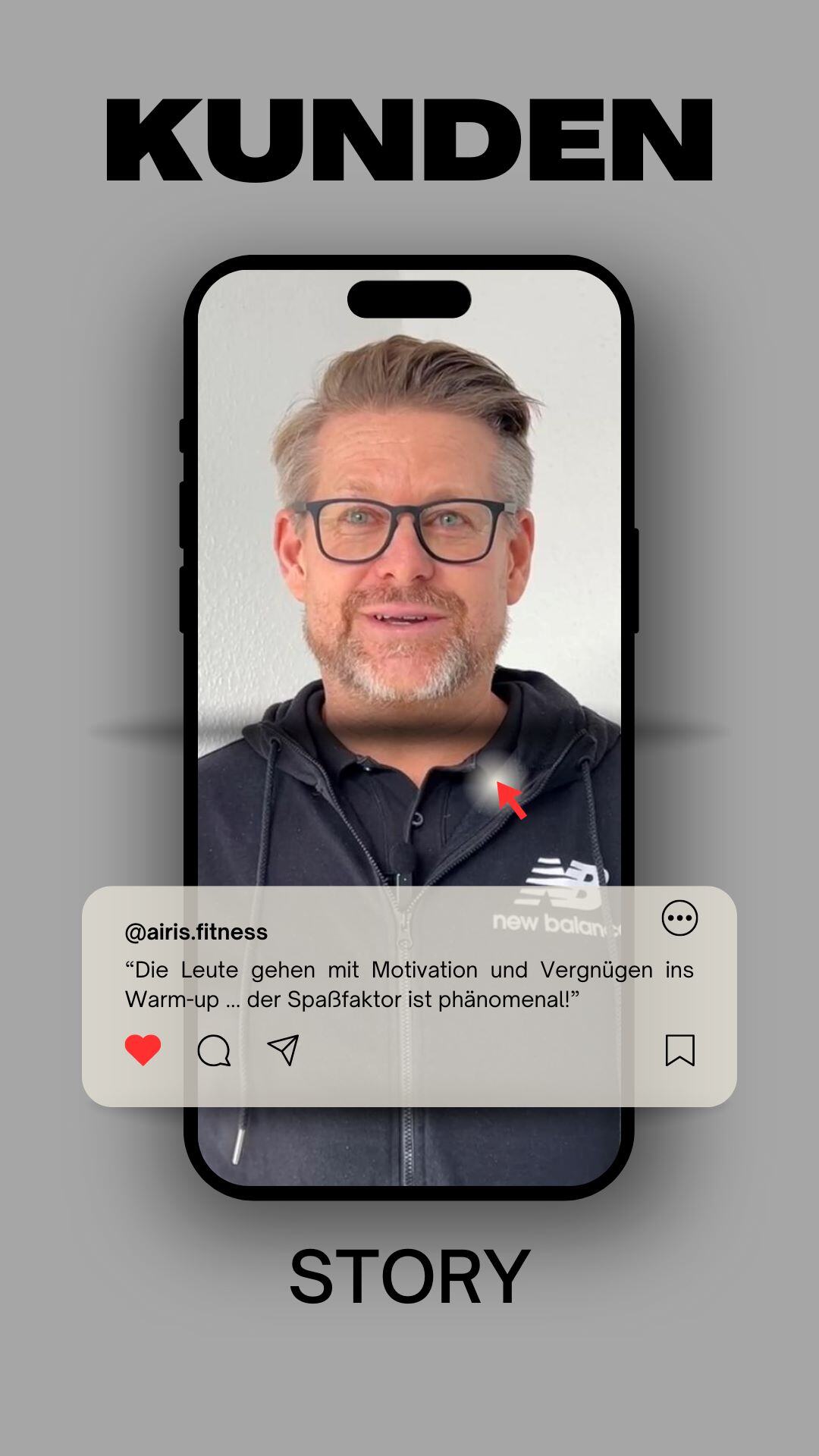Airis-Kunden-Storys-Bild
