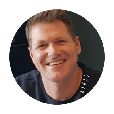 Daniel_Haymann_Png