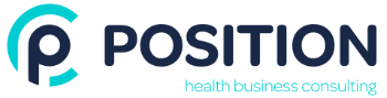 HealtBusinessLO