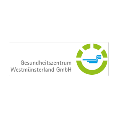Kein Titel (400 x 400 px) (1)