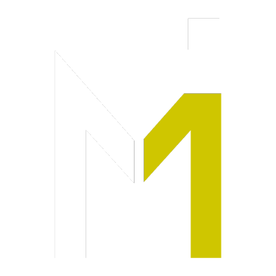 Kein Titel (400 x 400 px) (3)