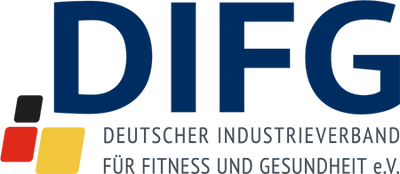 logo-difg-verband-450px